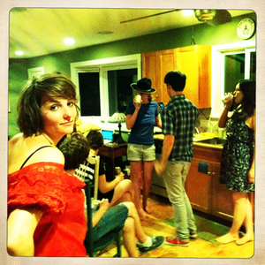 Hip 332833637.870726