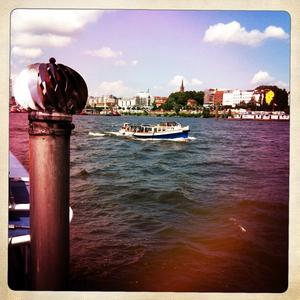 Hip 332072369.108191