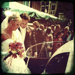 Hip 332607109.325008