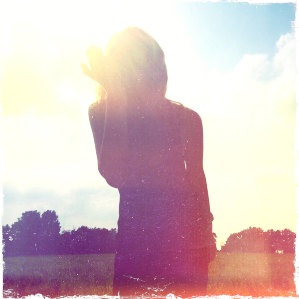 Hip 335283845.549790