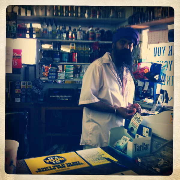 Hip 332633168.193635