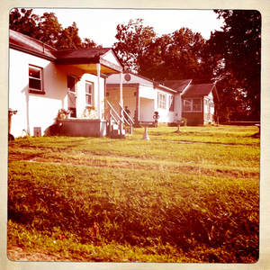 Hip 335223624.086334