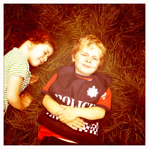 Hip 335286457.116989