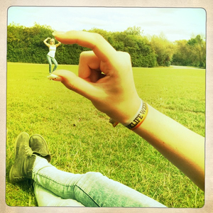 Hip 335281843.929043