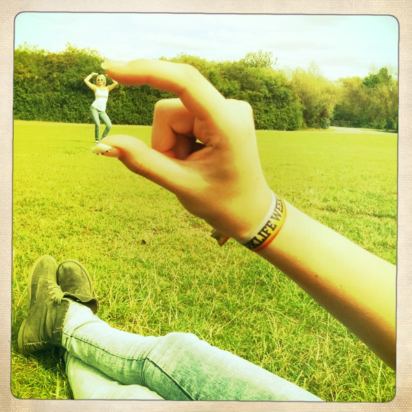 Hip 335281843.929043