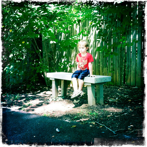 Hip 334945910.221250