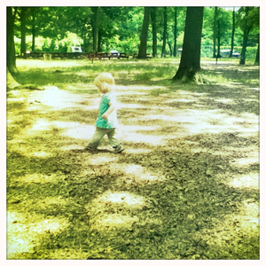 Hip 331147253.714043