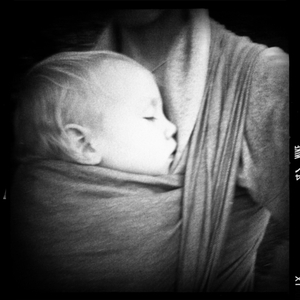 Hip 334714243.026261