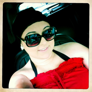 Hip 335122491.700779