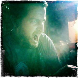 Hip 335315331.876827