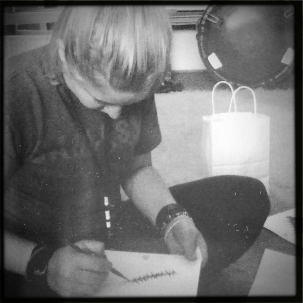 Hip 335316200.770102