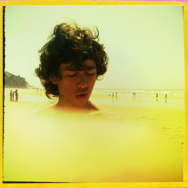 Hip 333211866.195005