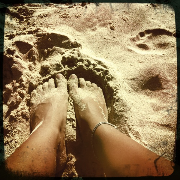 Hip 333220921.789387