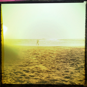 Hip 333220498.108479