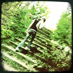 Hip 333505424.561268