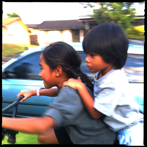 Hip 334126333.348910