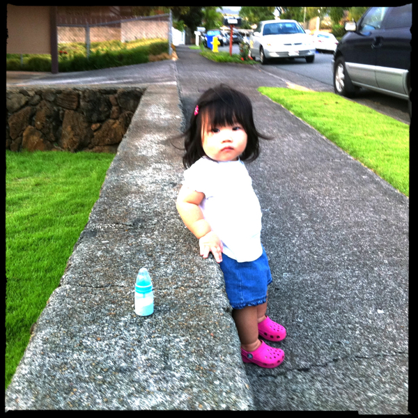 Hip 334126302.104580