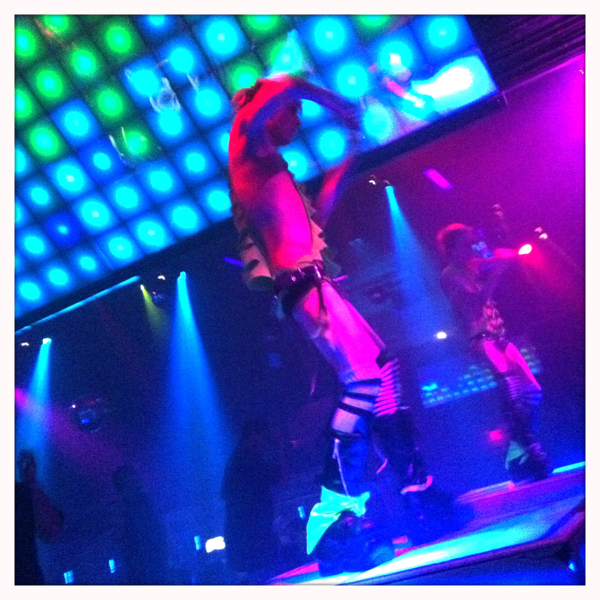 Hip 332573761.458882