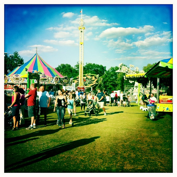 Hip 334880024.651329