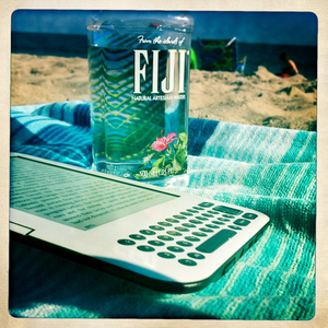 Hip 335308219.300369