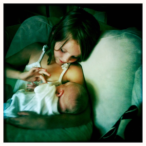 Hip 335313656.735629