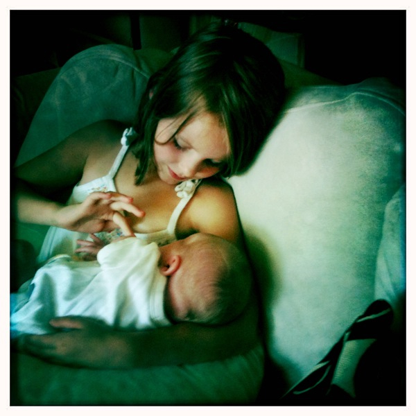 Hip 335313656.735629