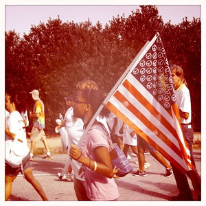 Hip 330702218.779084