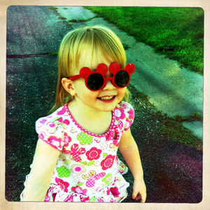 Hip 335316125.465624