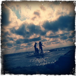 Hip 334448200.127271