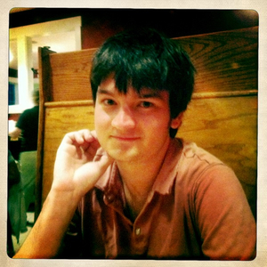 Hip 335318347.973447