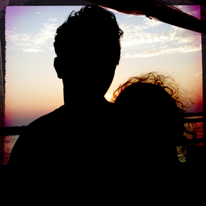 Hip 335319065.710413