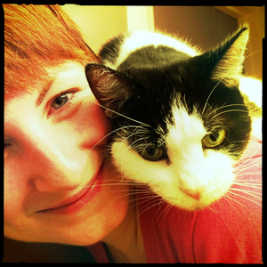 Hip 335202269.831500