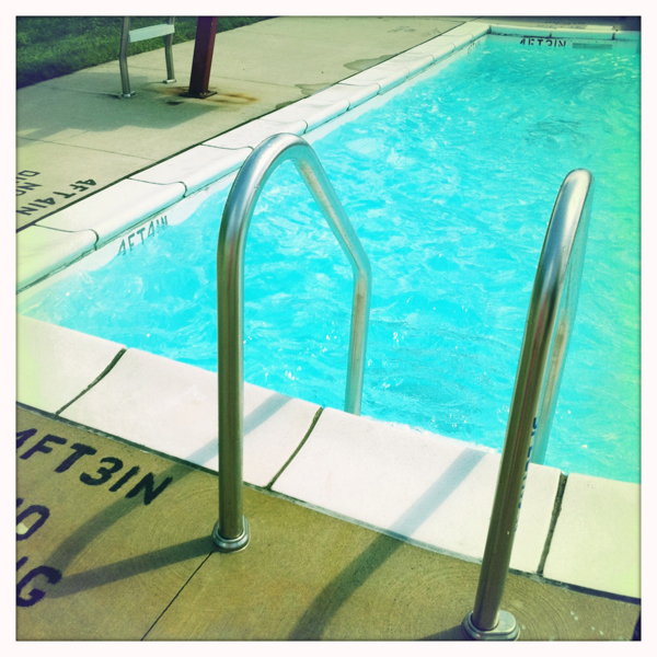 Hip 335295146.254555