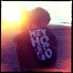 Hip 334518761.121014