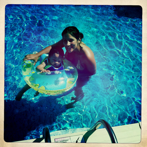 Hip 335298888.957292