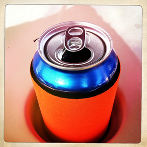 Hip 335047221.942642