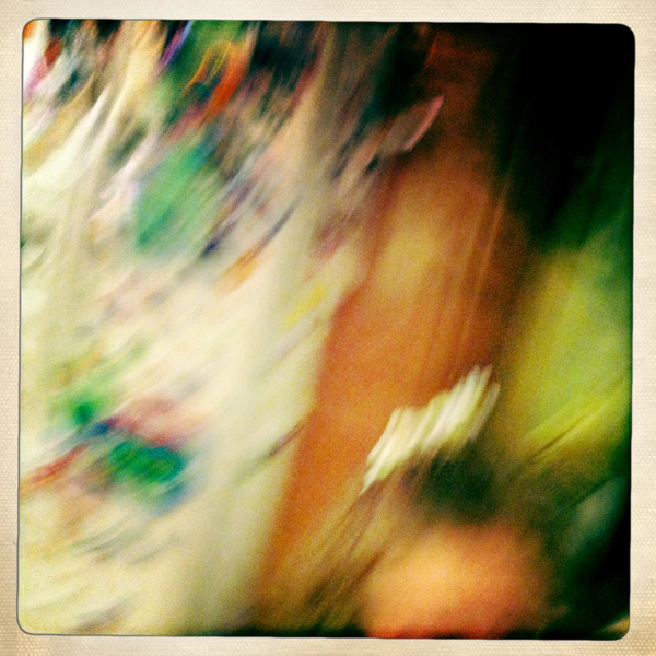 Hip 335319951.166599