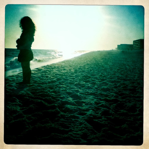 Hip 322269438.978270