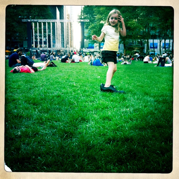 Hip 335312729.919960