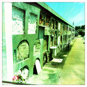 Hip 332096617.820750