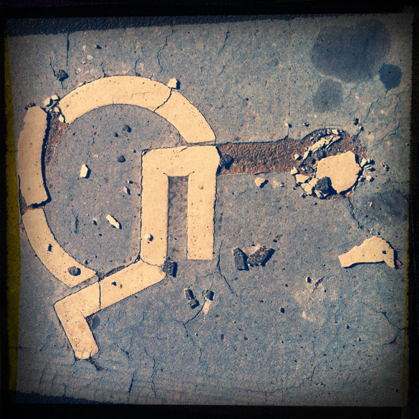 Hip 332207720.202512