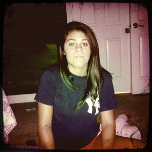 Hip 334465175.283255