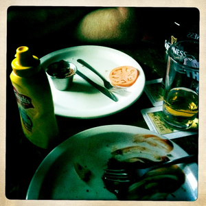 Hip 335321232.467177