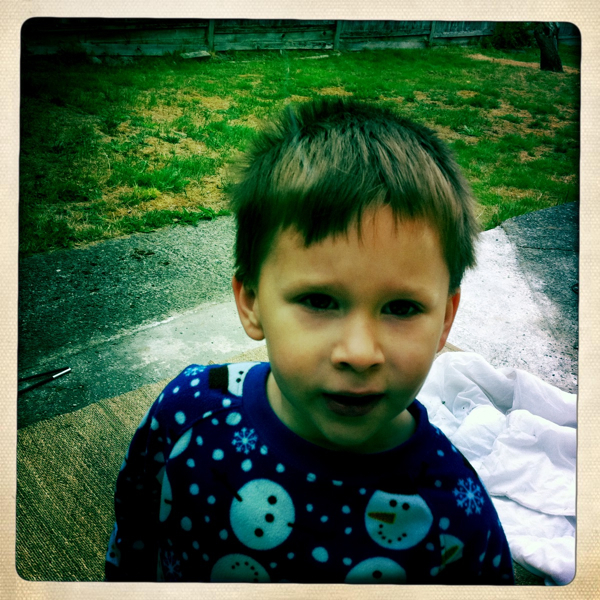 Hip 335032774.441792