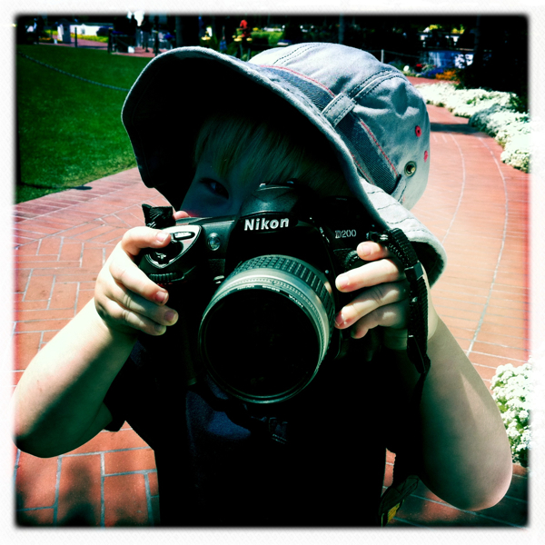 Hip 332717572.321849