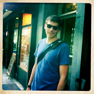 Hip 335315006.364376