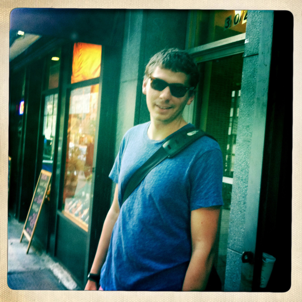 Hip 335315006.364376