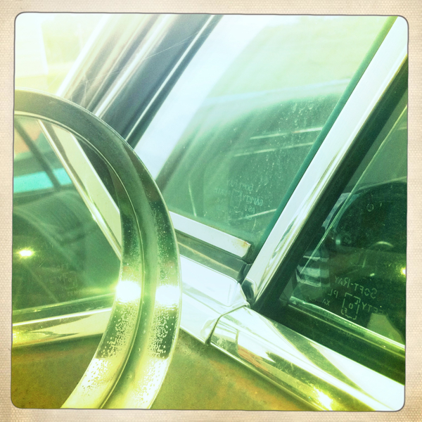 Hip 335220574.610128