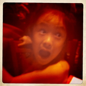 Hip 331429419.984987