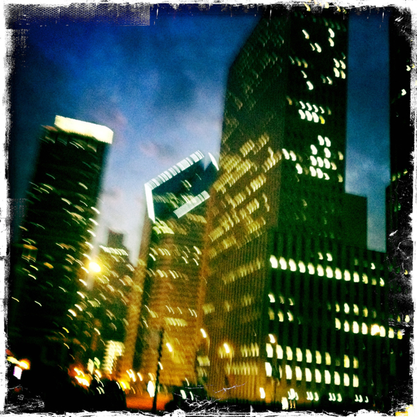 Hip 335322943.665090